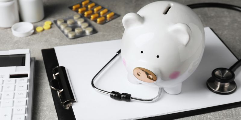 How Patient Assistance Programs Can Help Reduce ADHD Treatment Cost: A Guide