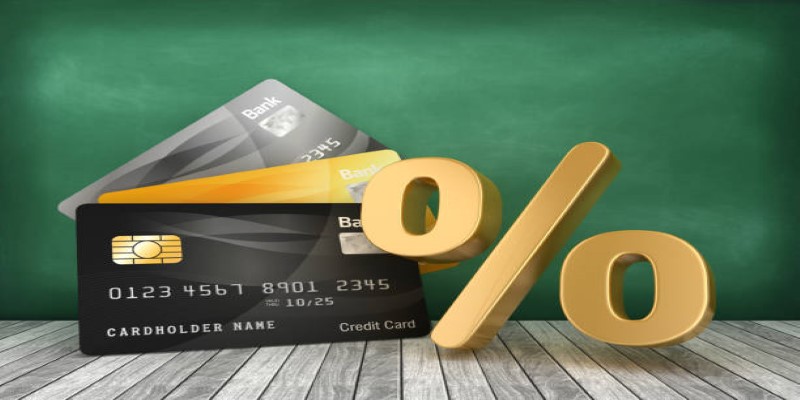 Understanding How Credit Card Interest Is Calculated: A Simple Guide