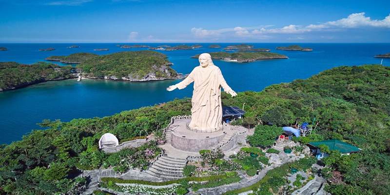 How to Schedule Your Trip and Get a Tourist Pass for Ilocos and Pangasinan