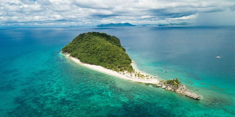 Plan Your Roxas City Trip: 5 Amazing Places to Visit in Capiz