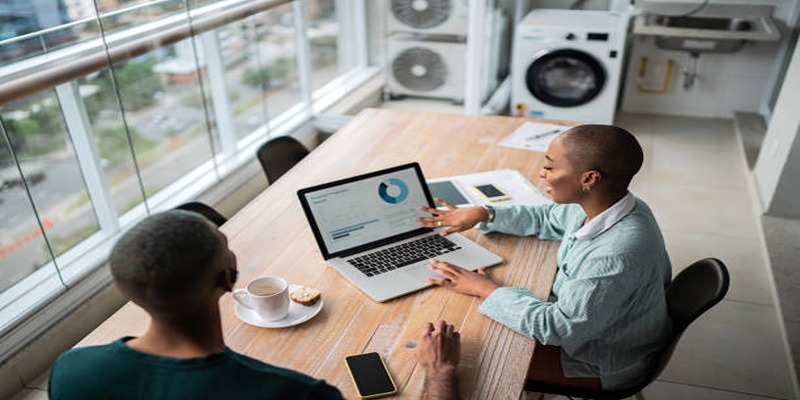 10 Proven Ways to Build Business Credit Quickly and Effectively