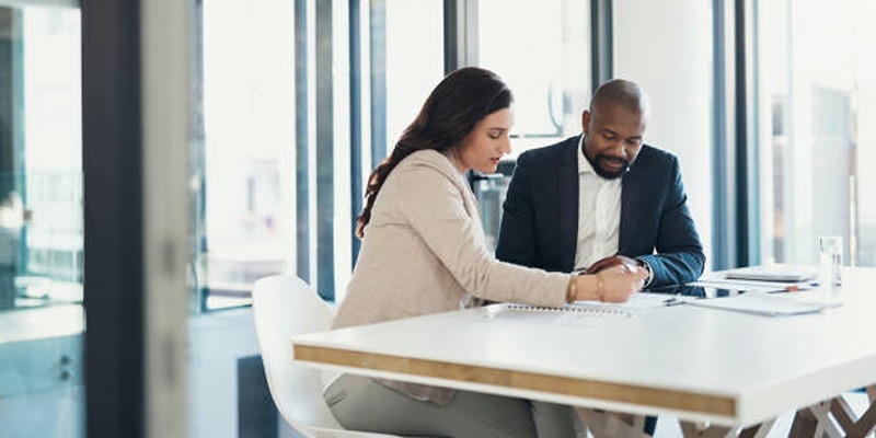 Investment Portfolios Explained: Strategies for Beginners and Experts